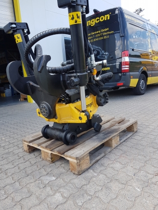 Tiltrotator, EC226-SMP2-SMP2-ss9IQ-ECHF
