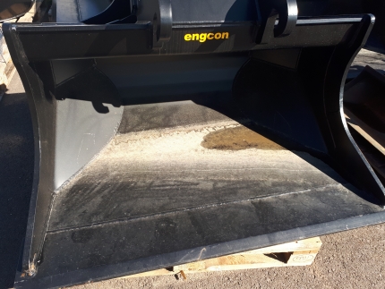 Granding bucket GB17 CW30S