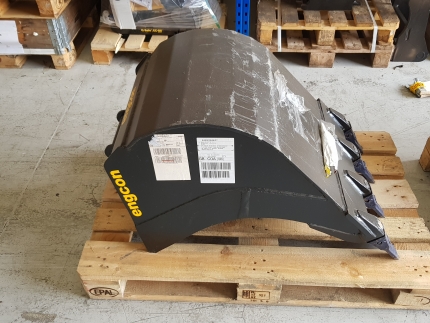 New - DB05 Digging Bucket 610mm (24
