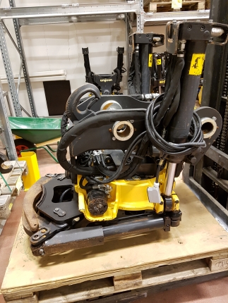 EC219-QS60GR20-Daewoo/Doosan DX140/160,W,-3-ss10