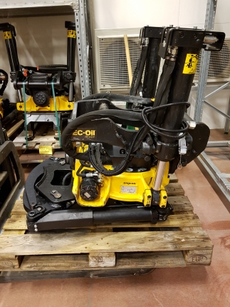 EC219-QS60GR20-QS60-DC2