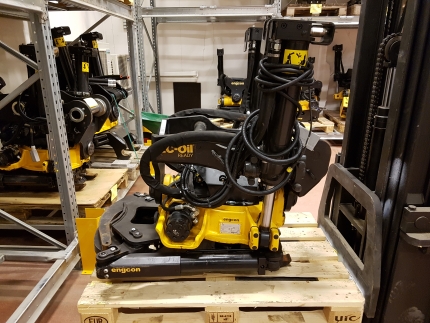 EC219-QS60GR20-QS60-SS10