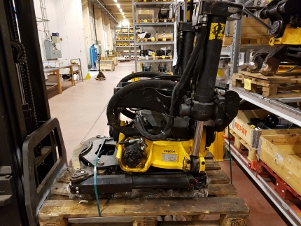 EC219-QS60GR20-QS60-SS10
