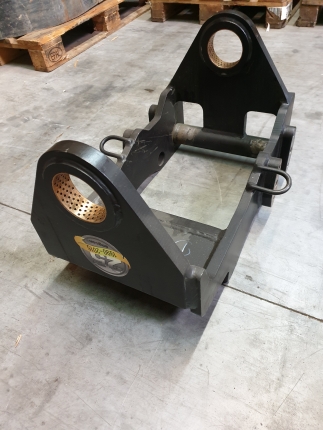 Schwenkoberteil Lehnhoff SW08 passend zu EC214