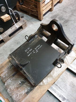 Schwenkoberteil Lehnhoff SW21 passend zu EC226