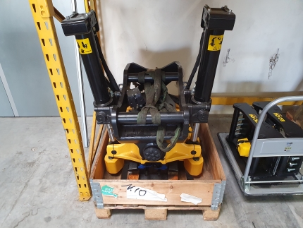 Tiltrotator-EC219-QSM60Q-QS60-DC2-H28-T1