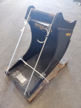 Bucket CB20-400-660-S70