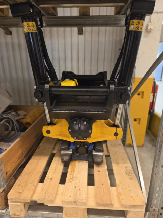 EC219-S60-S60-DC2 EC-Oil