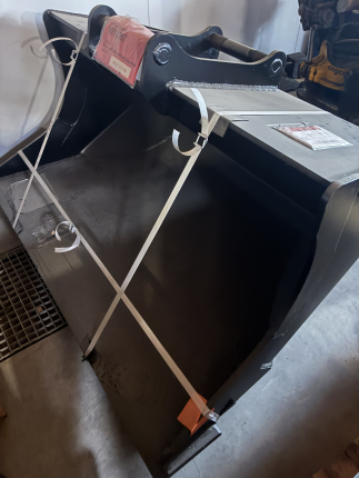 Bucket GB11-S45