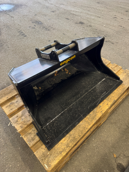 Bucket GB02-90-900-S30/180