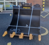 Used products | engcon