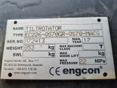 EC226-QS70GR20-QS70-MACS-ECHF