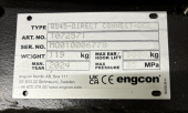 QS45-Direct connect-H52-DC2