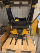 EC219S-QSM60Q-QS60-DC2- 1068561