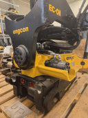 EC233S-QSM70Q-QS70-DC2- 1067741