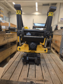 EC219-QSM60Q-Qs60-DC2- 1052621