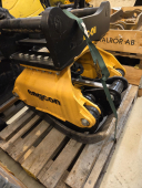TG28HD V2- QS60-T2- 1078572