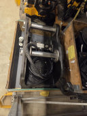 S60-Dircon- DC3- 1075982