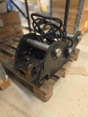 QS45-Volvo EWR130-H6-1020864
