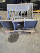 SKB14-620-1300-s60 - 1049329