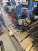 EC214-qs60GR20-qs60-DC2