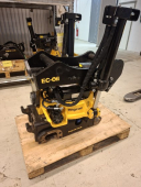 1067394-EC226S-QSM70Q-QS70-DC2
