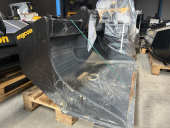 Bucket GB08-400-1400-S45
