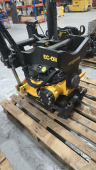 EC214S